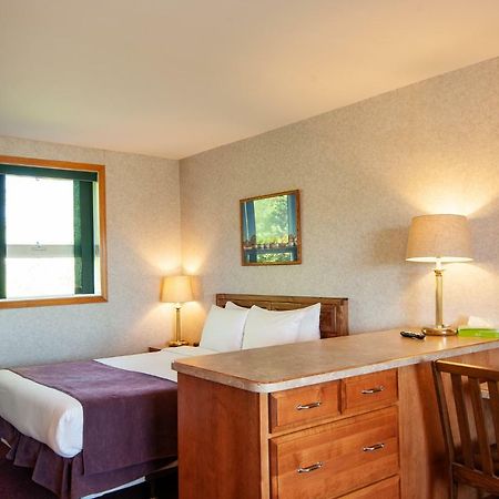 Dutch Inn Cornwall المظهر الخارجي الصورة