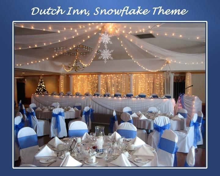Dutch Inn Cornwall المظهر الخارجي الصورة